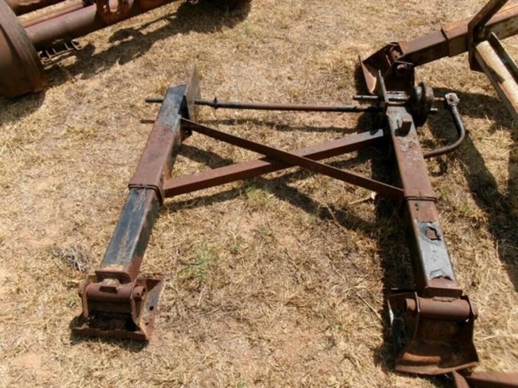 landing-gear,-semi-trailer-x--pcs-image-2