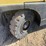 hyster-h80ft-forklift-image-24