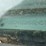 2003-ford-econoline-350-image-17