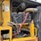 2010-deere-670g-image-11