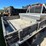 2008-gmc-2500hd-image-64
