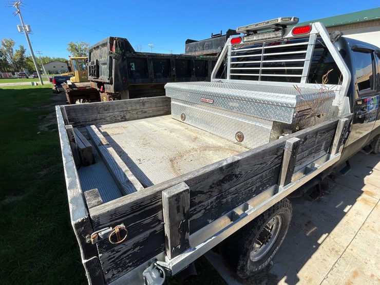 2008-gmc-2500hd-image-64
