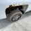 2016-chevrolet-2500-image-39