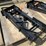 #2032-•-wolverine-skid-steer-pallet-fork-frame-attachment-image-4