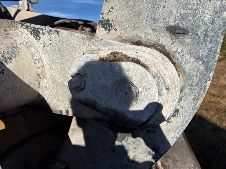 deere-644j-image-16