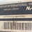 #127-•-1997-international-s/a-mobile-home-toter-(has-mi.-title)-(kingsford,-mi)-image-76