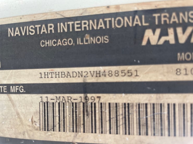 #127-•-1997-international-s/a-mobile-home-toter-(has-mi.-title)-(kingsford,-mi)-image-76