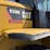 2019-caterpillar-930m-image-45
