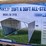 sklp-20-x-30-ft-all-steel-garage-carport-image-4