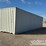 40'-multi-door-container-image-5