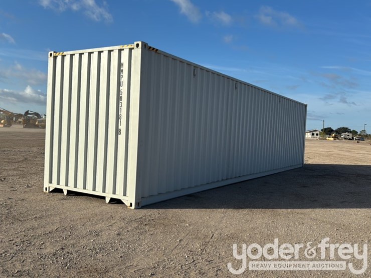 40'-multi-door-container-image-5