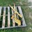 #3238-•-e-z-set-bulldog-quick-hook-image-4