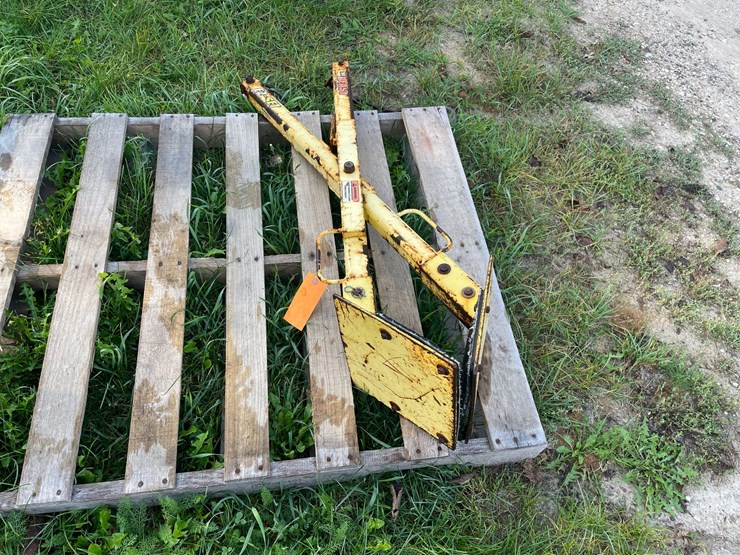 #3238-•-e-z-set-bulldog-quick-hook-image-4