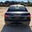2014-chrysler-200-s-4-door-sedan-(150,748-miles)-image-6