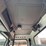 #127-•-1997-international-s/a-mobile-home-toter-(has-mi.-title)-(kingsford,-mi)-image-63