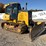 deere-650k-lgp-image-7