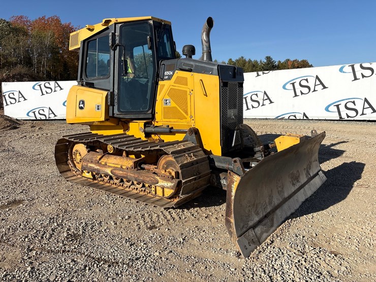 deere-650k-lgp-image-7
