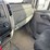 2016-mercedes-benz-sprinter-3500-image-17