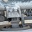 2016-freightliner-columbia-120-image-101