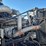 2018-western-star-4900-image-31