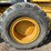 deere-672d-image-129