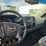 2013-gmc-sierra-1500-image-19