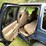 1997-ford-explorer-xlt-image-52