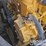 2021-caterpillar-d4-lgp-image-47