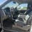 2010-ford-f150-platinum-image-28