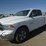 2018-dodge-1500-image-2