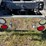2001-kenworth-w900l-image-37