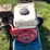 #1824-•-blue-bird-36"-pull-behind-aerator-image-5