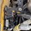 volvo-dd14-image-22