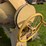 #4090-•-morspeed-cement-mixer-image-11