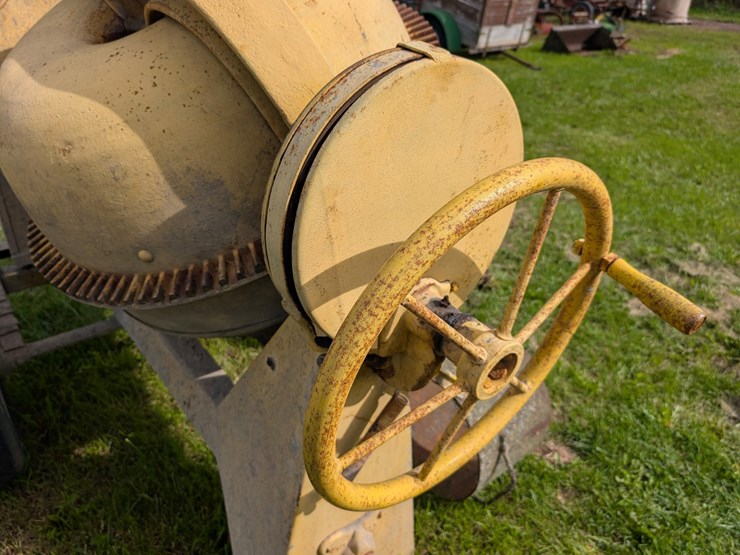 #4090-•-morspeed-cement-mixer-image-11