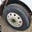 2015-kenworth-t370-image-12