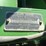 2014-john-deere-635f-image-38