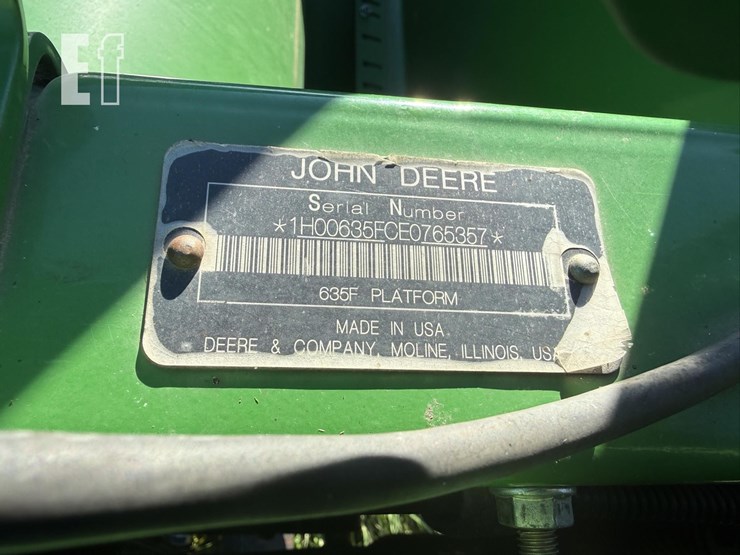 2014-john-deere-635f-image-38