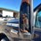 2007-ford-f350-image-47