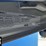 2019-ford-f250-image-30