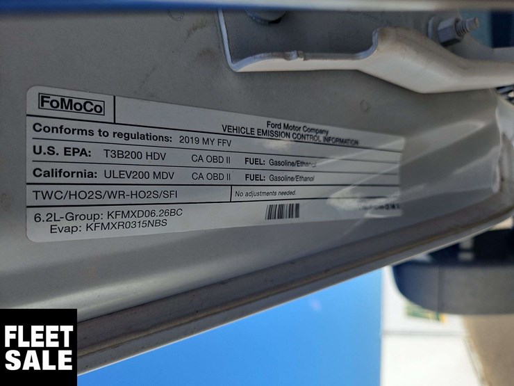 2019-ford-f250-image-30