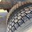 2005-kenworth-t800-image-80