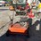 #1854-•-husqvarna-walk-behind-leaf-thatcher-image-2