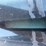 2008-ford-f250-image-15