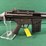ptr-industries-mdl.ptr-91?-308cal-rifle-image-3