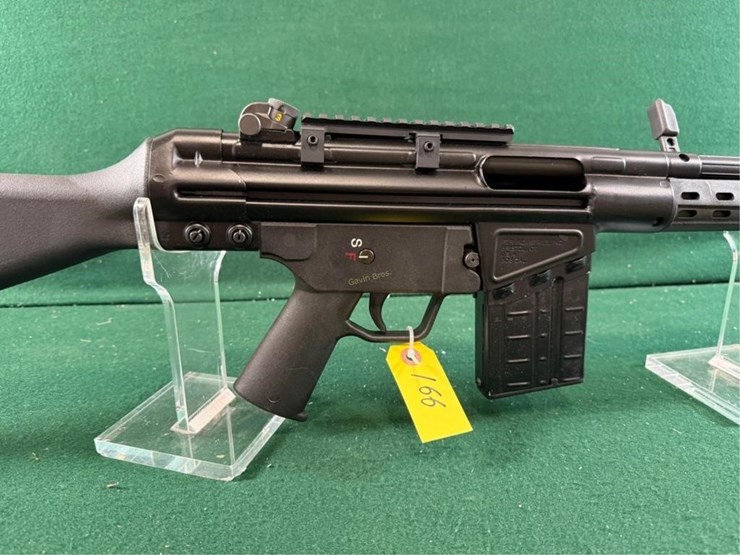 ptr-industries-mdl.ptr-91?-308cal-rifle-image-3