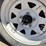 lay-mor-sm-300-3-wheel-broom-image-16
