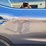 2020-nissan-rogue-image-3