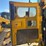 deere-85g-image-57
