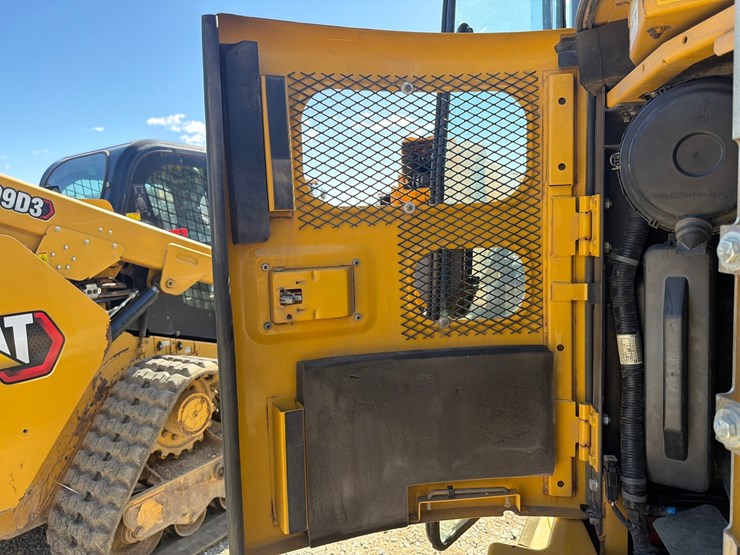 deere-85g-image-57